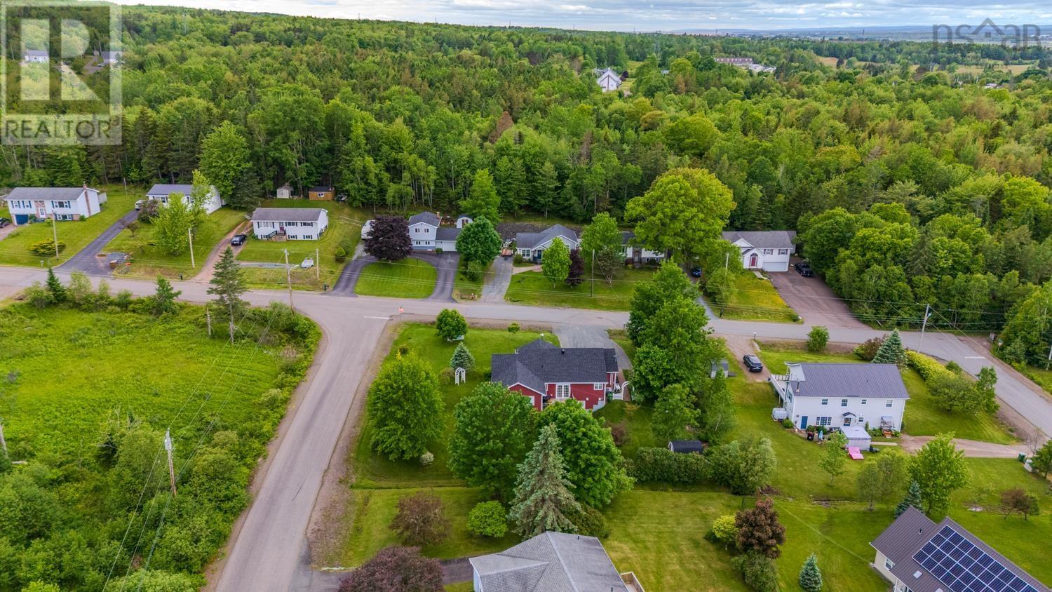 157 Parkwood South, Truro Heights, Nova Scotia  B6L 1M1 - Photo 47 - 202528865