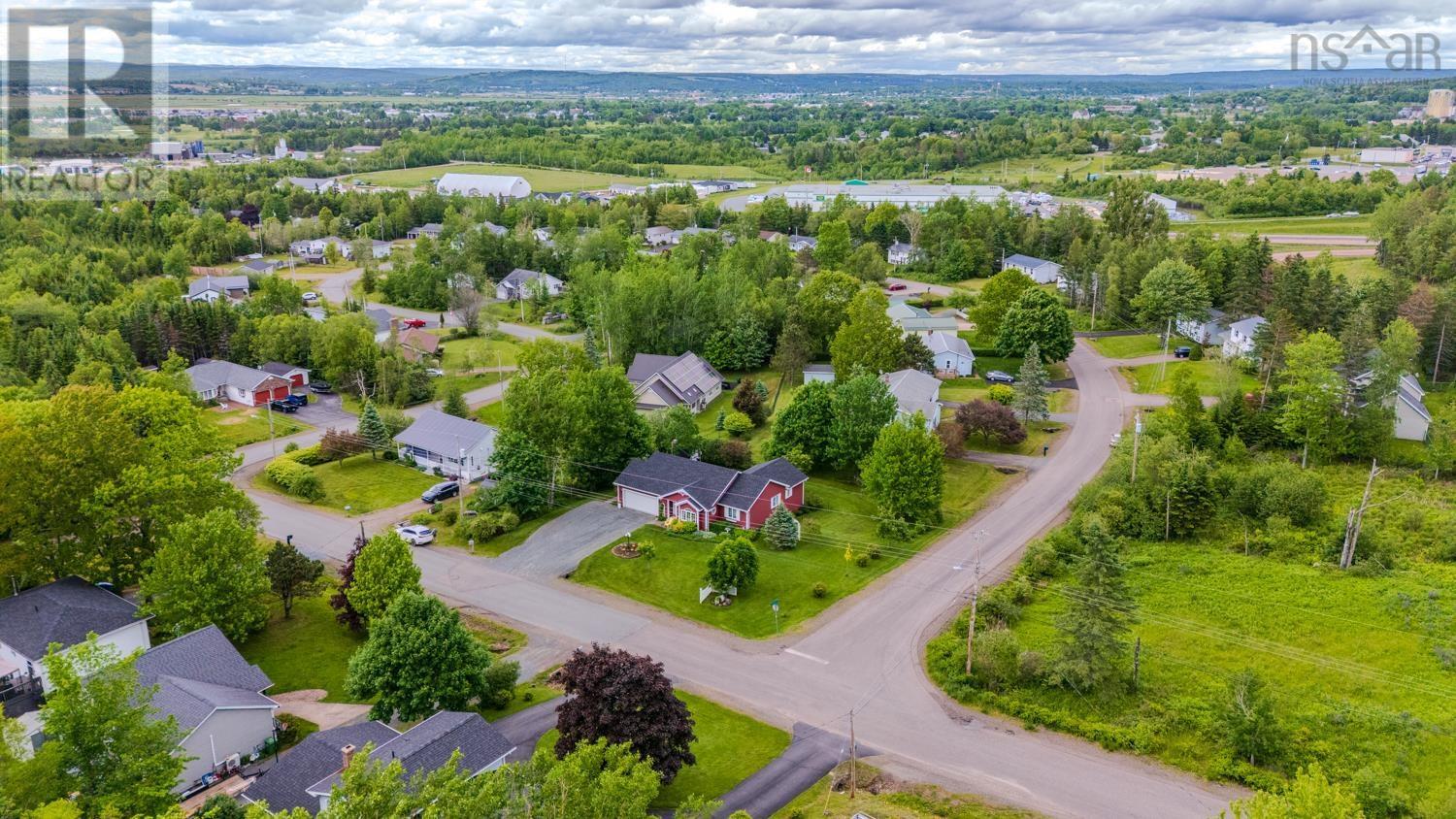 157 Parkwood South, Truro Heights, Nova Scotia  B6L 1M1 - Photo 49 - 202528865