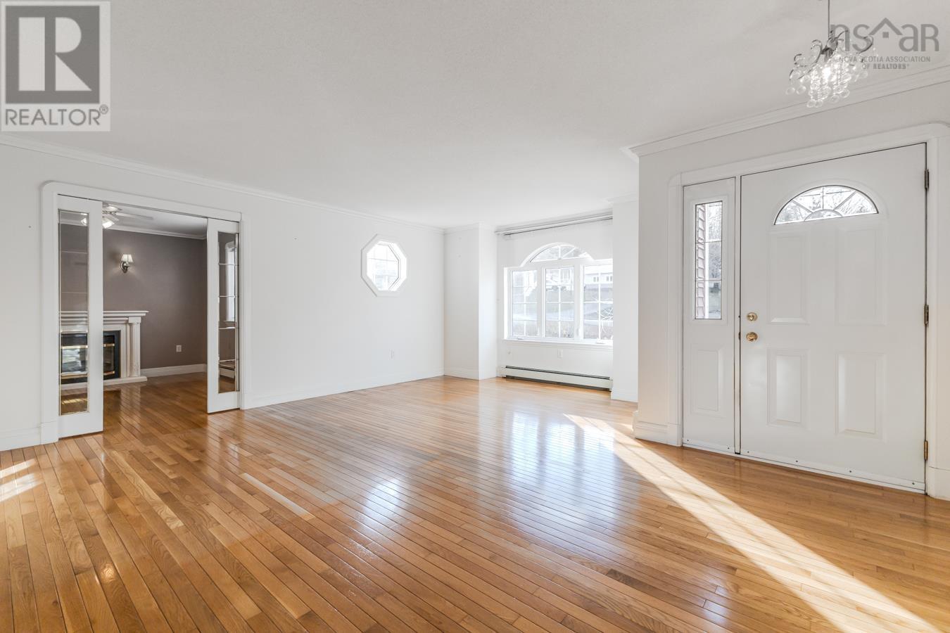 157 Parkwood South, Truro Heights, Nova Scotia  B6L 1M1 - Photo 5 - 202528865