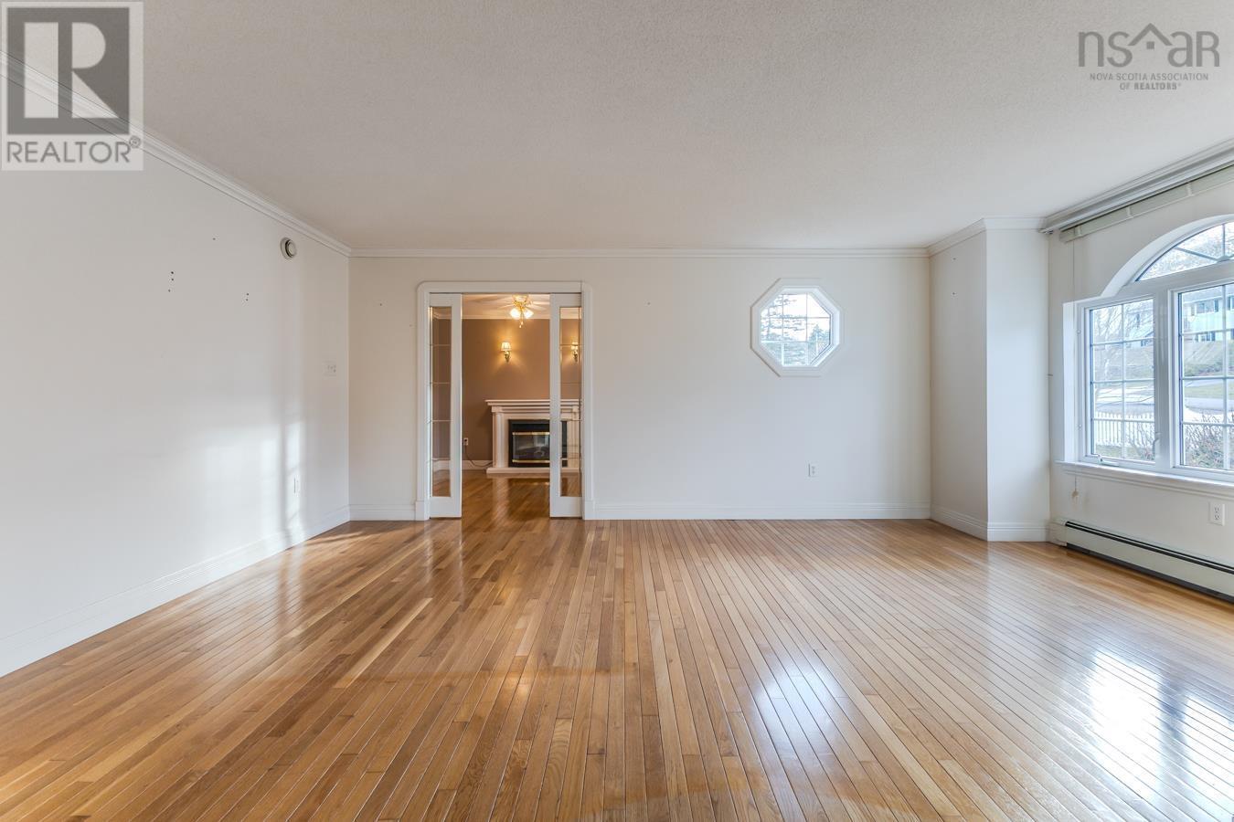 157 Parkwood South, Truro Heights, Nova Scotia  B6L 1M1 - Photo 7 - 202528865