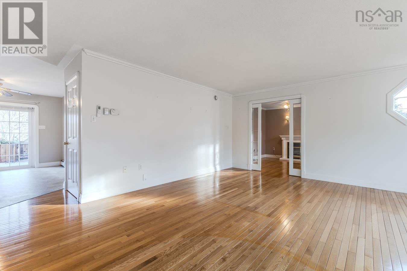 157 Parkwood South, Truro Heights, Nova Scotia  B6L 1M1 - Photo 8 - 202528865