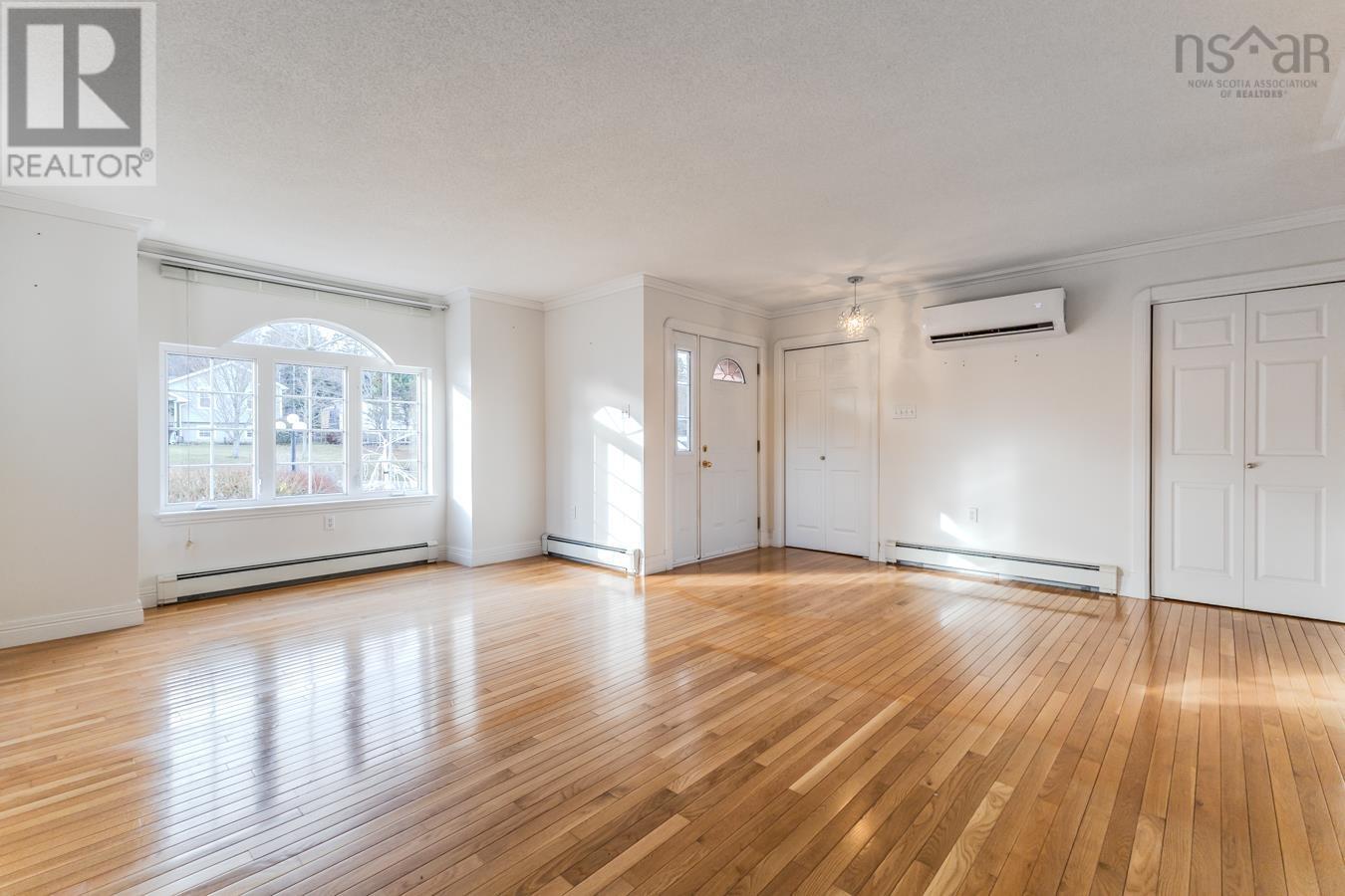 157 Parkwood South, Truro Heights, Nova Scotia  B6L 1M1 - Photo 9 - 202528865