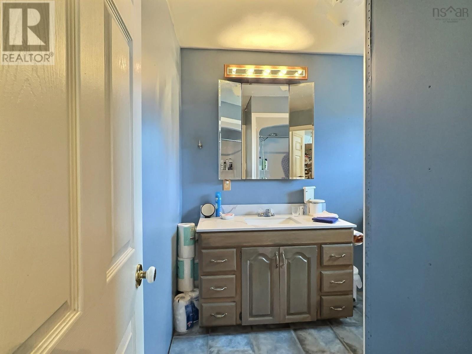 929 Barr Settlement Road, East Gore, Nova Scotia  B2S 3G5 - Photo 11 - 202528867