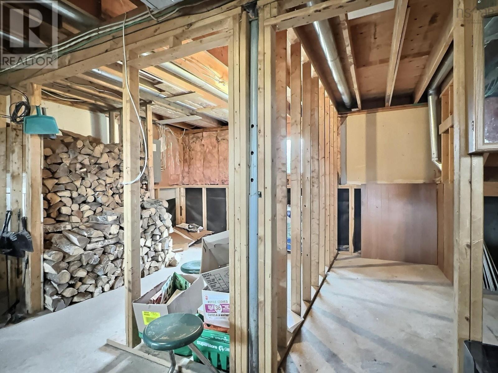 929 Barr Settlement Road, East Gore, Nova Scotia  B2S 3G5 - Photo 17 - 202528867