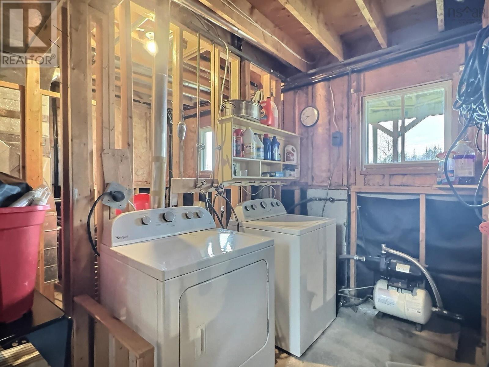 929 Barr Settlement Road, East Gore, Nova Scotia  B2S 3G5 - Photo 18 - 202528867