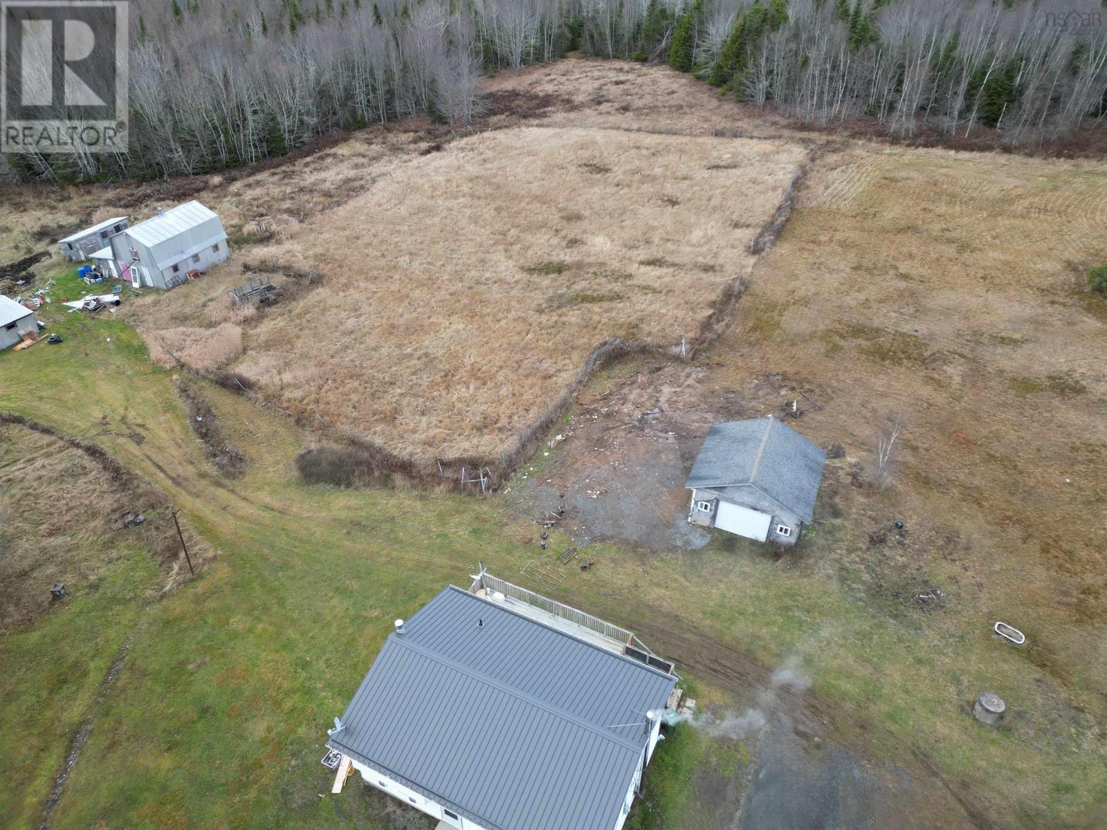 929 Barr Settlement Road, East Gore, Nova Scotia  B2S 3G5 - Photo 20 - 202528867