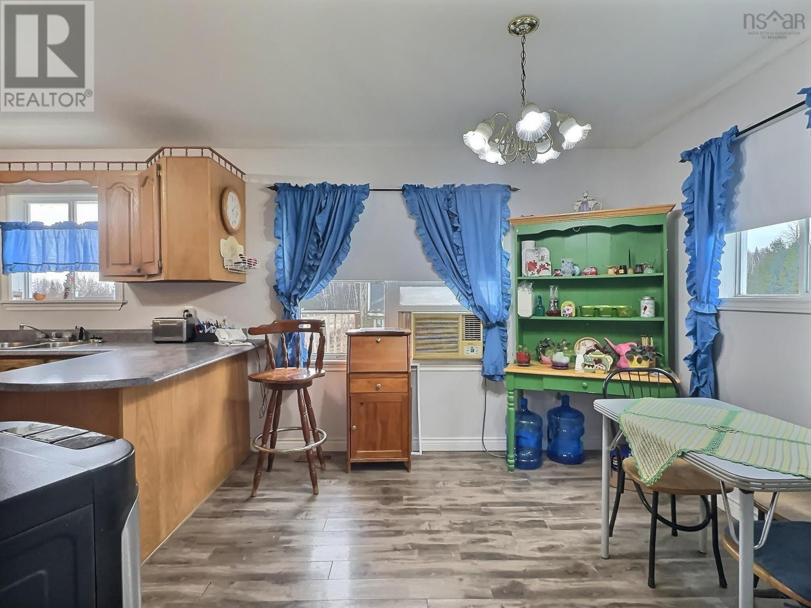 929 Barr Settlement Road, East Gore, Nova Scotia  B2S 3G5 - Photo 7 - 202528867