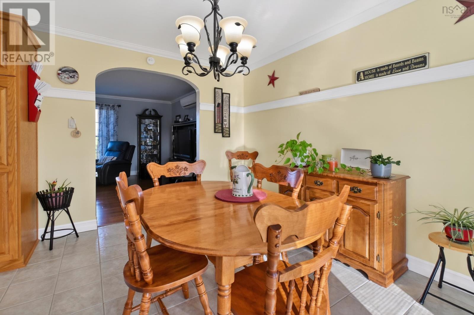 6632 St Peters Fourchu Road, Framboise Intervale, Nova Scotia  B2J 1E5 - Photo 18 - 202528868