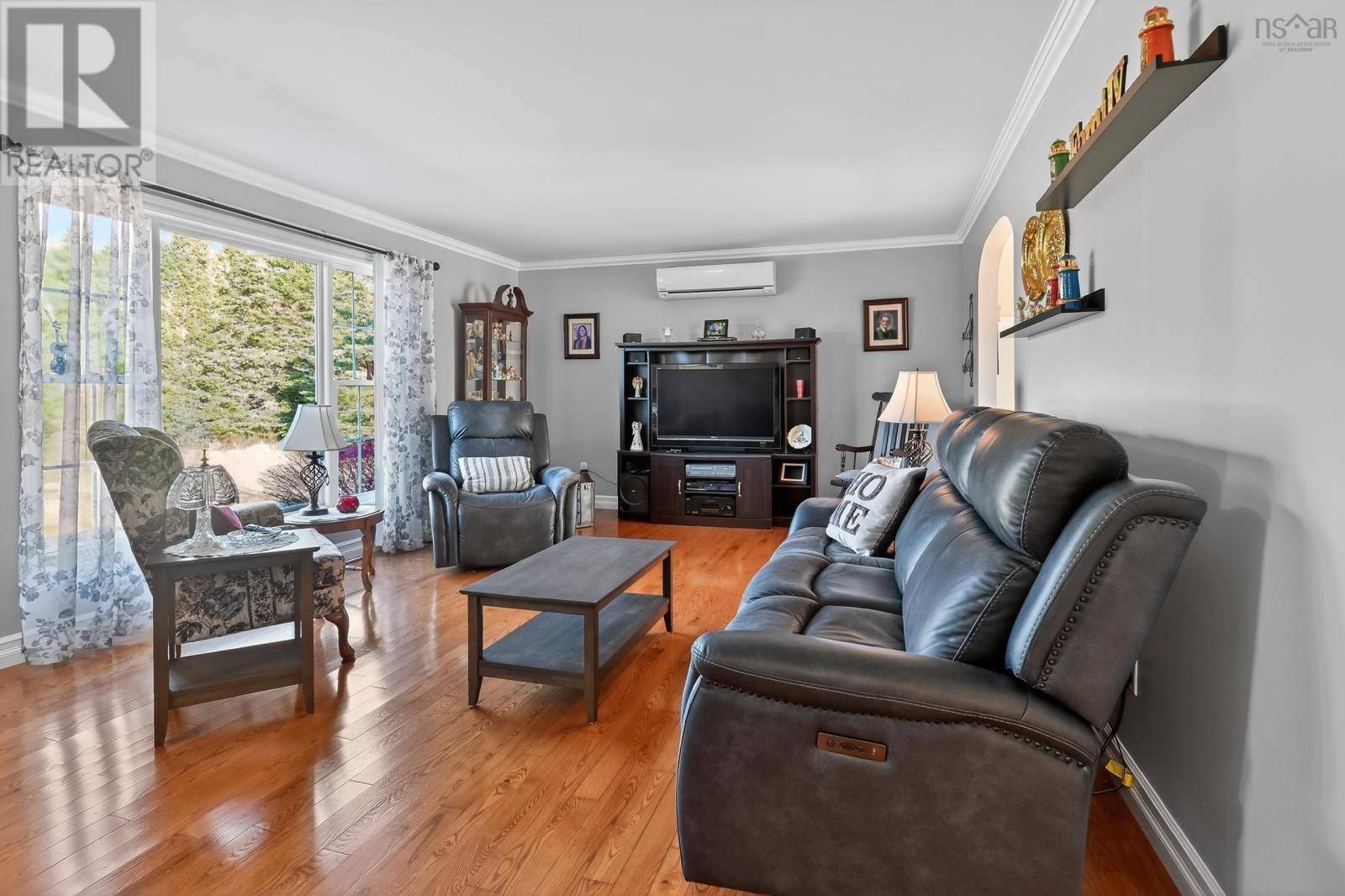 6632 St Peters Fourchu Road, Framboise Intervale, Nova Scotia  B2J 1E5 - Photo 23 - 202528868