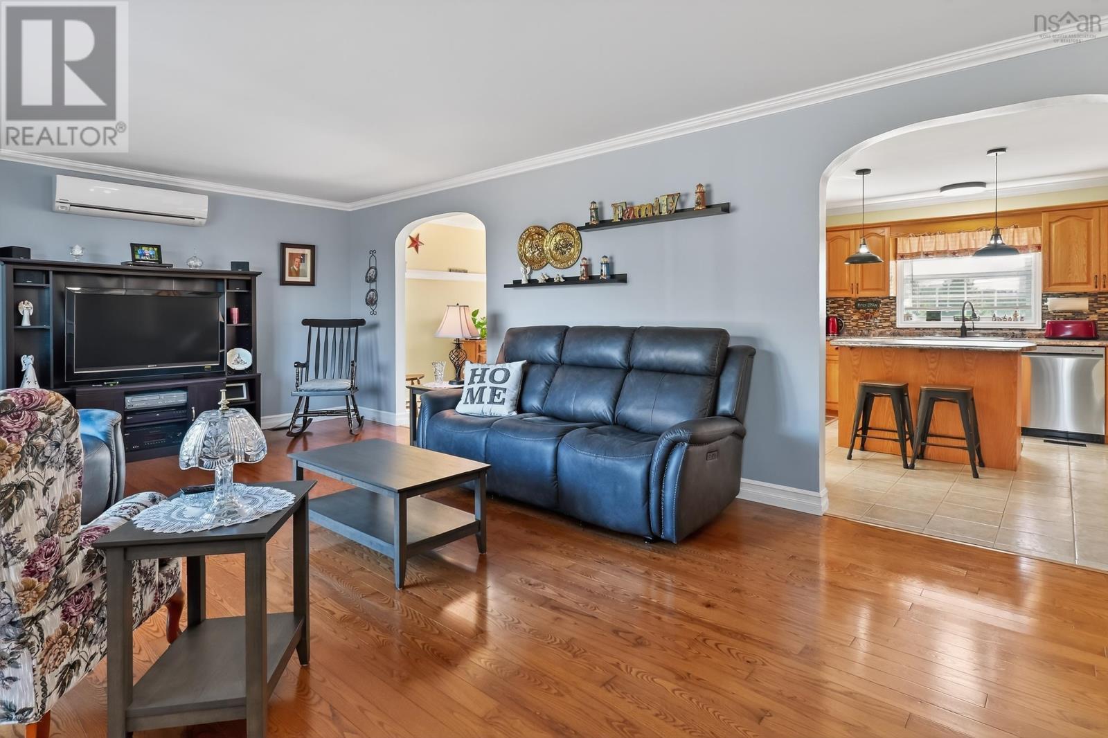 6632 St Peters Fourchu Road, Framboise Intervale, Nova Scotia  B2J 1E5 - Photo 25 - 202528868