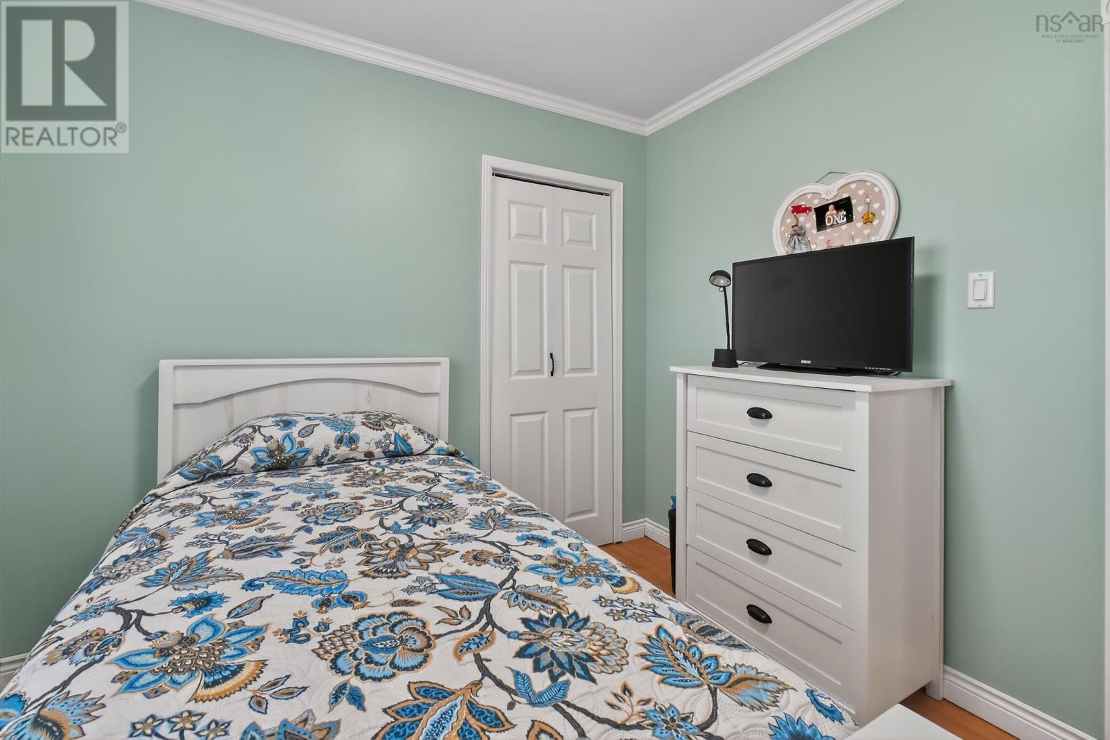 6632 St Peters Fourchu Road, Framboise Intervale, Nova Scotia  B2J 1E5 - Photo 31 - 202528868