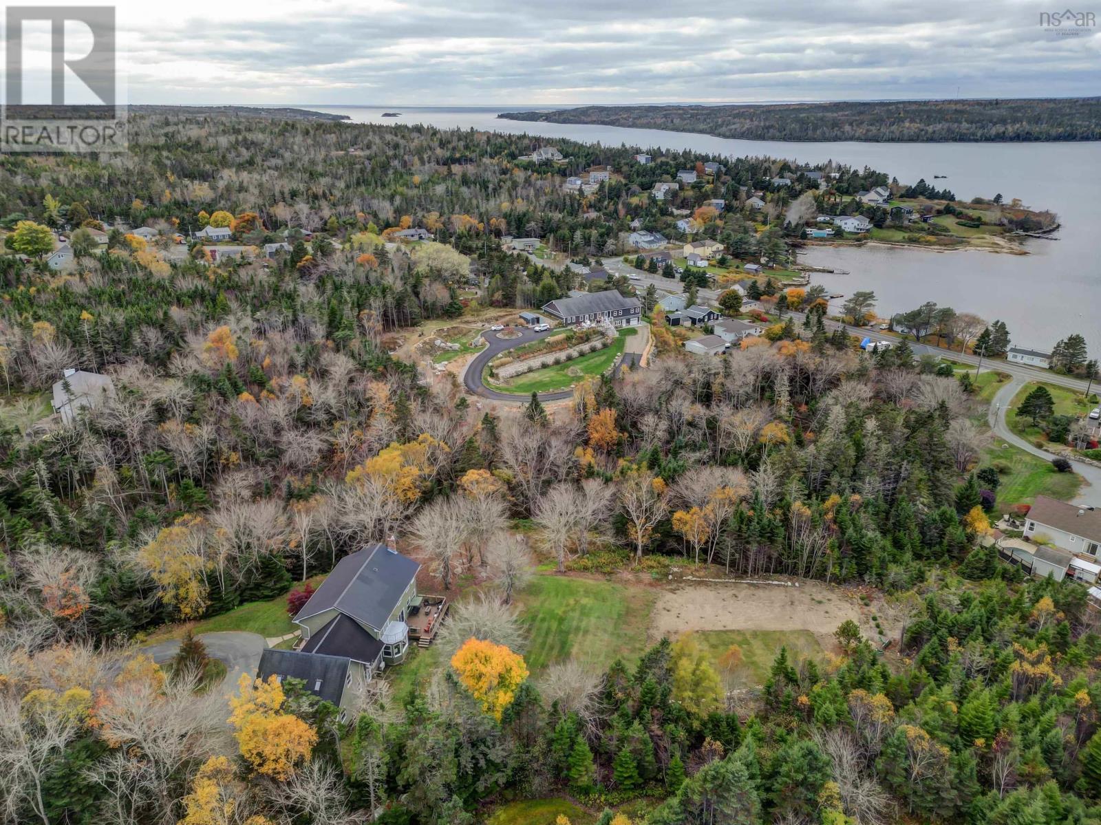 18 Mahar Drive, Shad Bay, Nova Scotia  B3T 2B6 - Photo 11 - 202528870