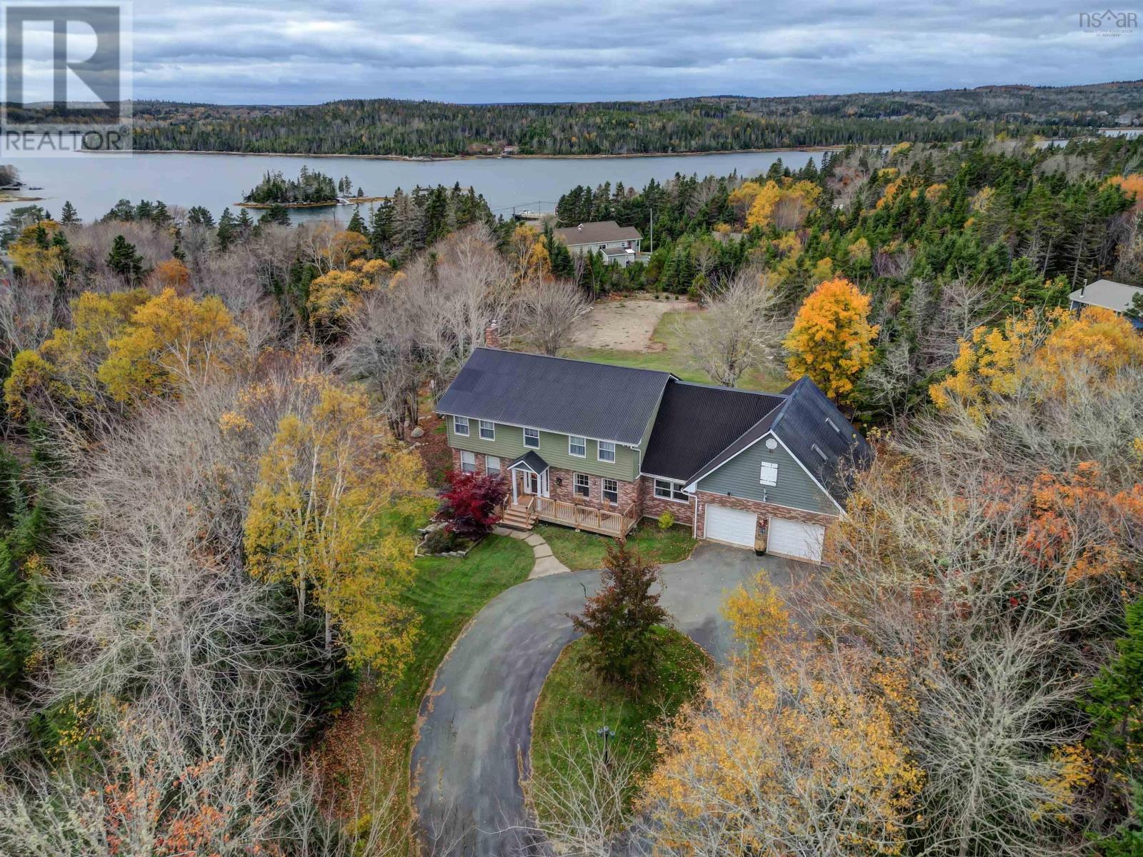 18 Mahar Drive, Shad Bay, Nova Scotia  B3T 2B6 - Photo 13 - 202528870