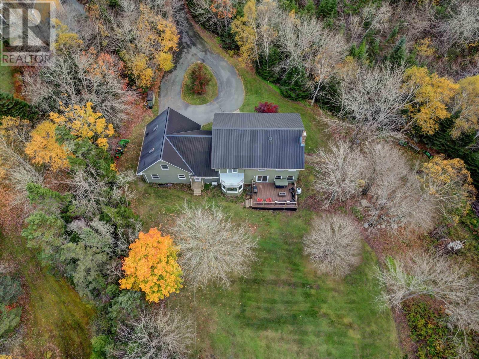 18 Mahar Drive, Shad Bay, Nova Scotia  B3T 2B6 - Photo 16 - 202528870