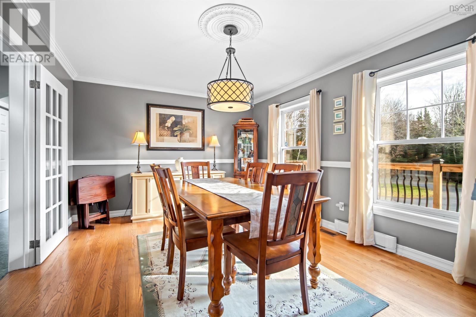 18 Mahar Drive, Shad Bay, Nova Scotia  B3T 2B6 - Photo 22 - 202528870