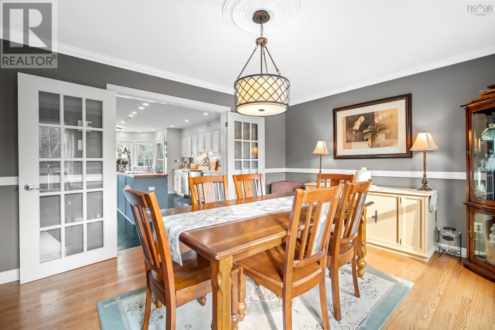 18 Mahar Drive, Shad Bay, Nova Scotia  B3T 2B6 - Photo 23 - 202528870