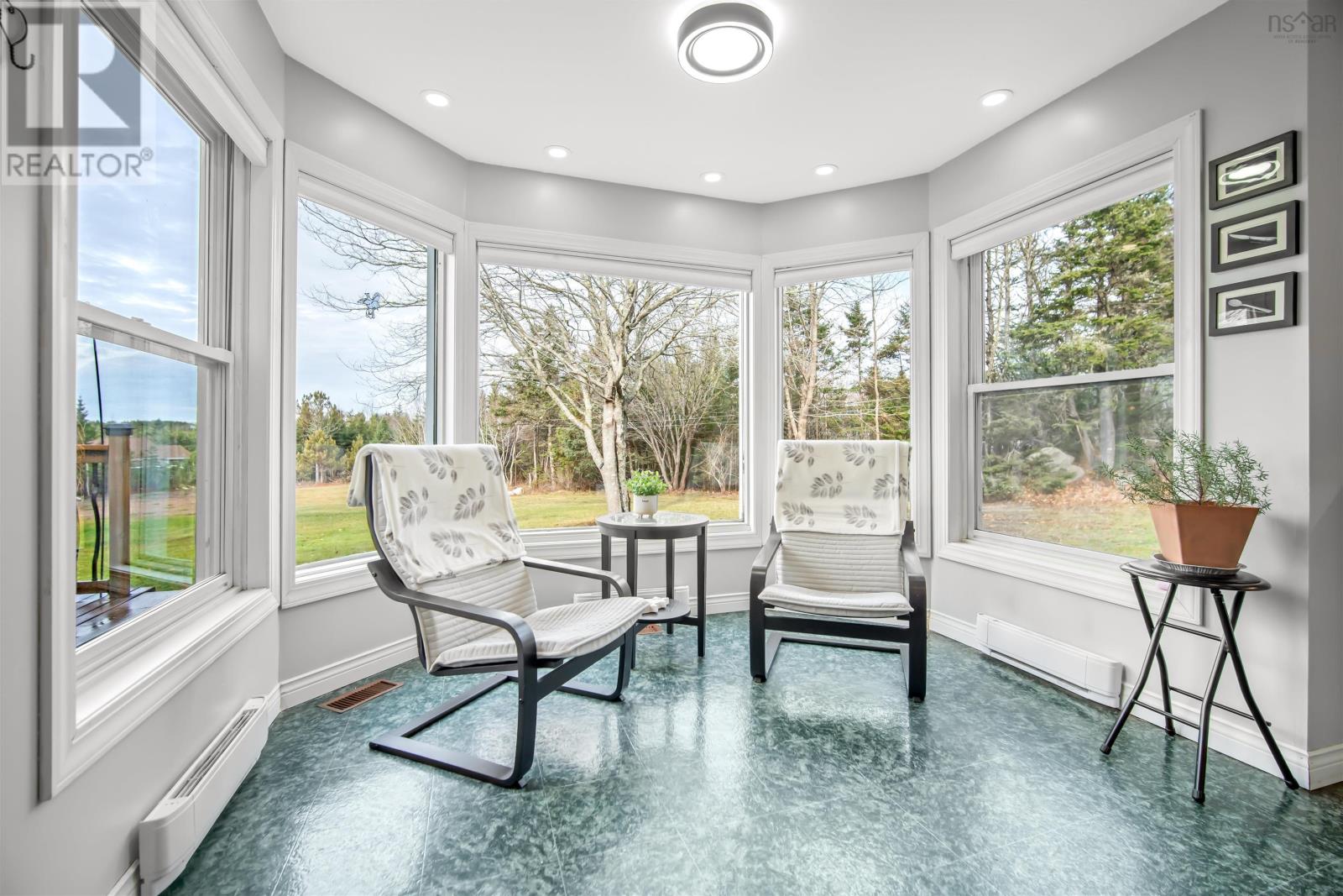 18 Mahar Drive, Shad Bay, Nova Scotia  B3T 2B6 - Photo 27 - 202528870