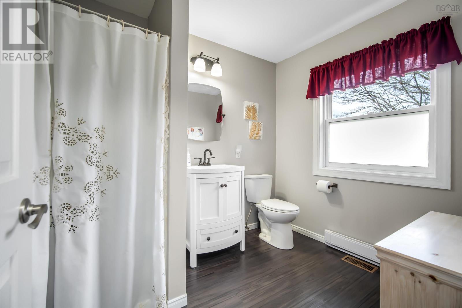 18 Mahar Drive, Shad Bay, Nova Scotia  B3T 2B6 - Photo 32 - 202528870