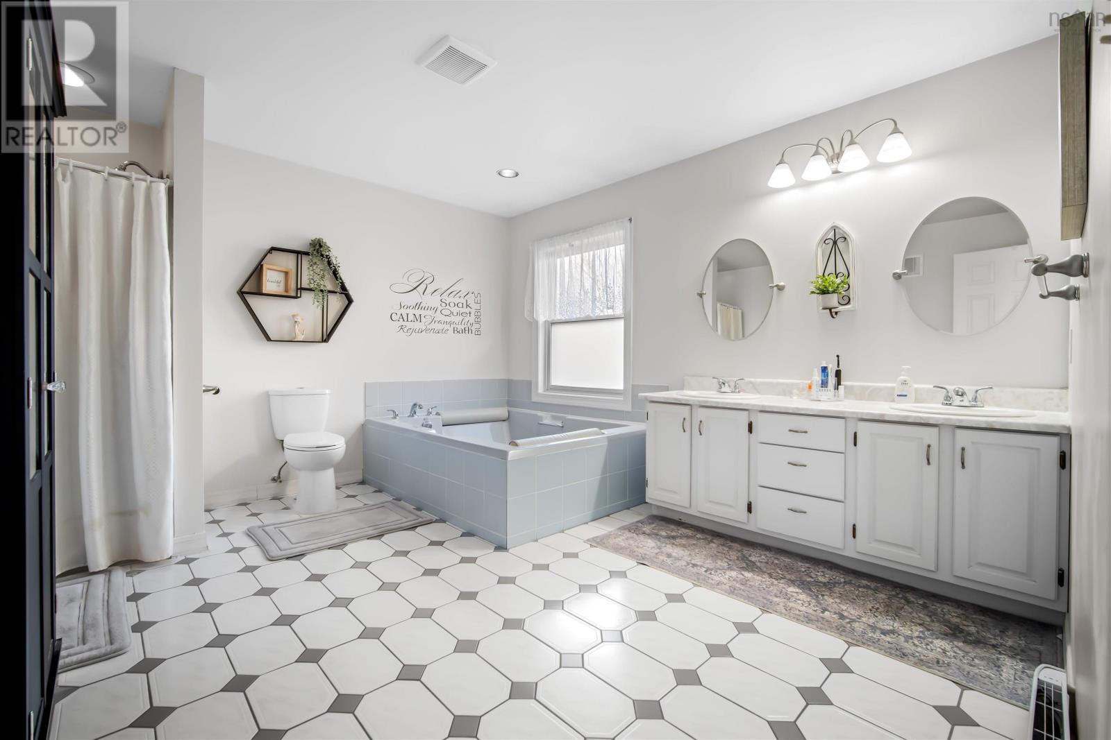 18 Mahar Drive, Shad Bay, Nova Scotia  B3T 2B6 - Photo 40 - 202528870