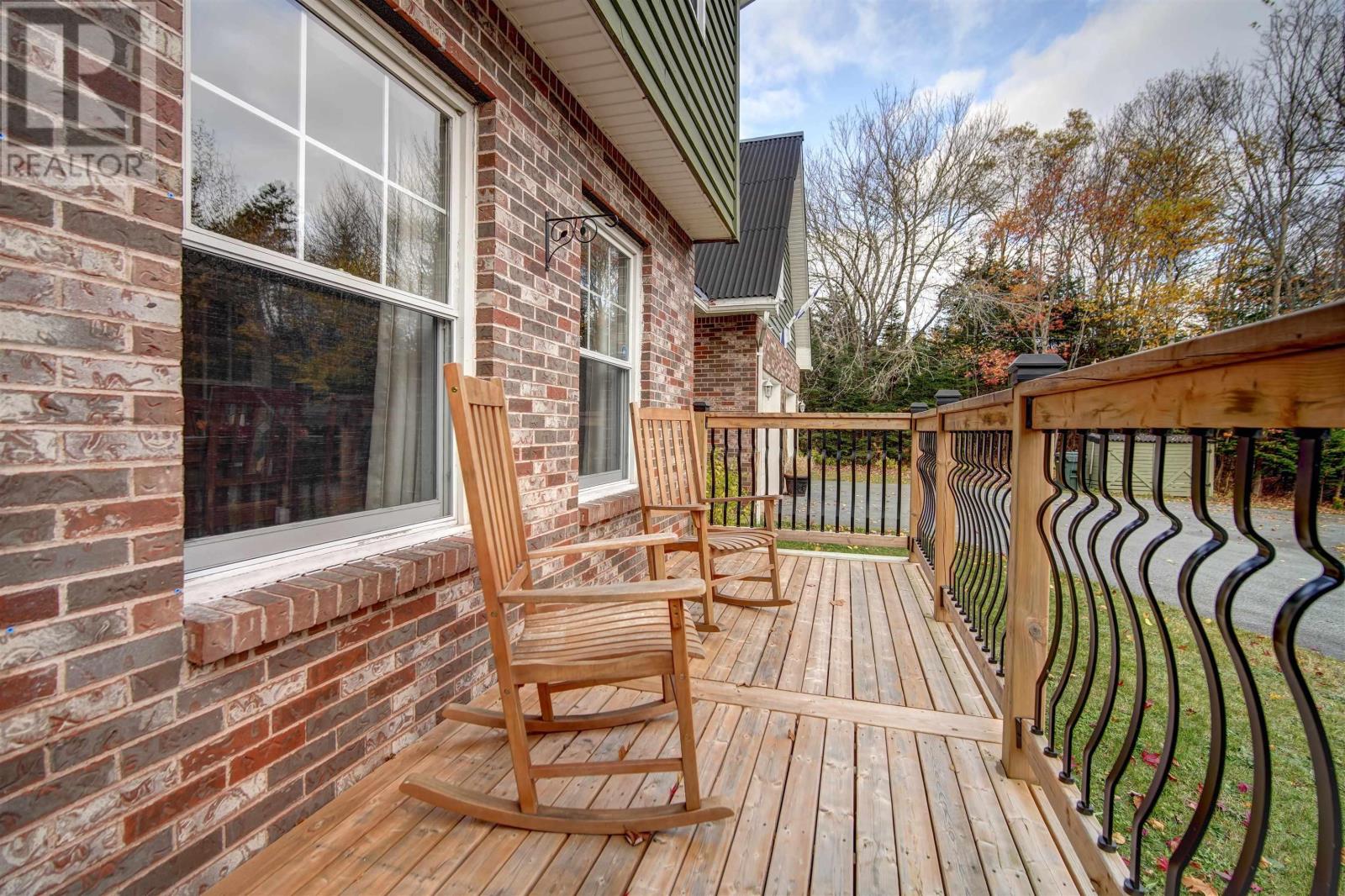 18 Mahar Drive, Shad Bay, Nova Scotia  B3T 2B6 - Photo 8 - 202528870