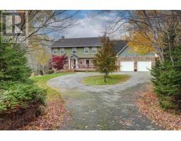 18 Mahar Drive, shad bay, Nova Scotia