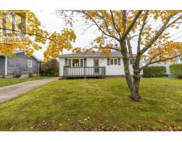 85 Poplar Drive, forest hills, Nova Scotia