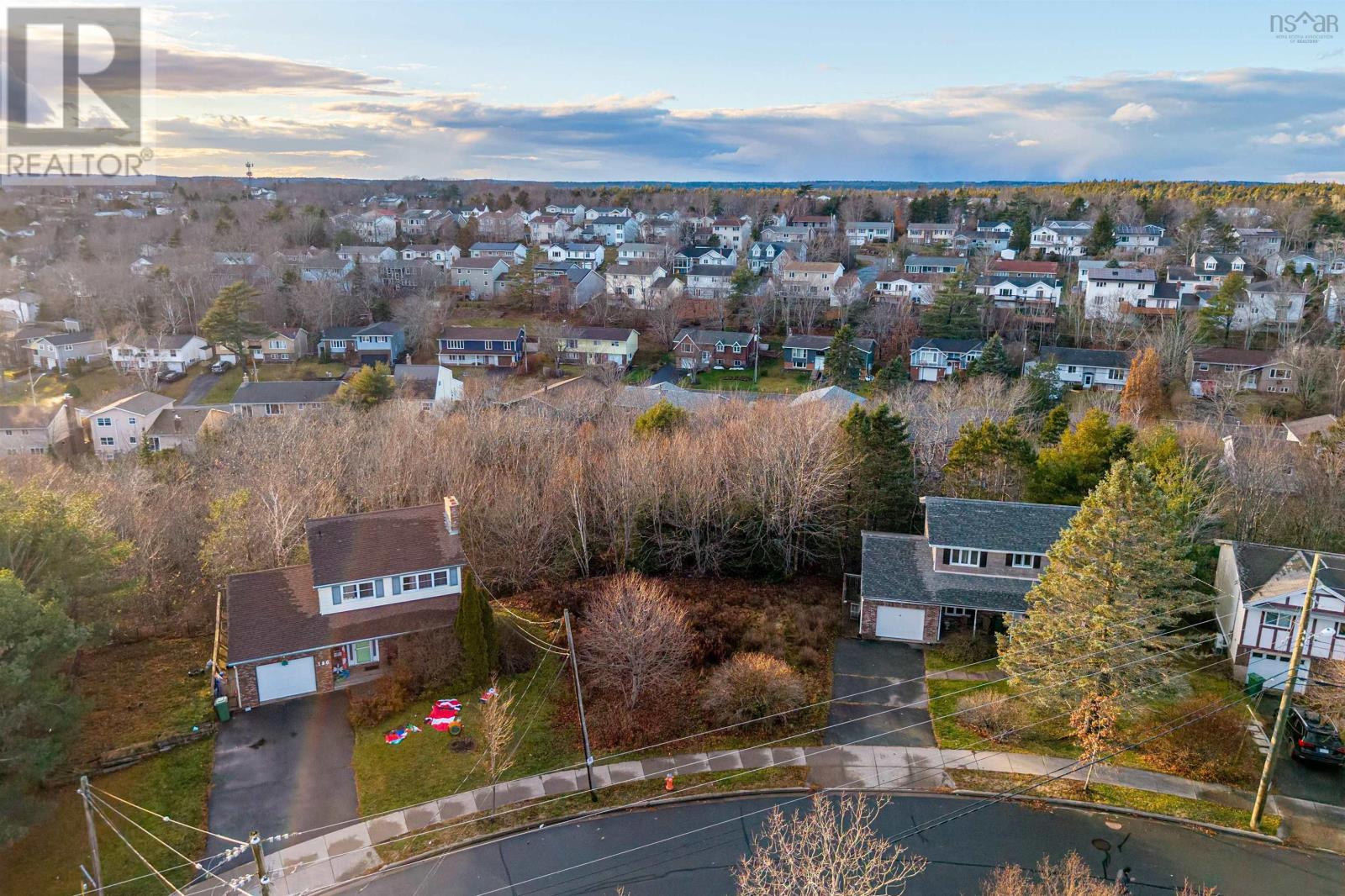 182 Rutledge Street, bedford, Nova Scotia