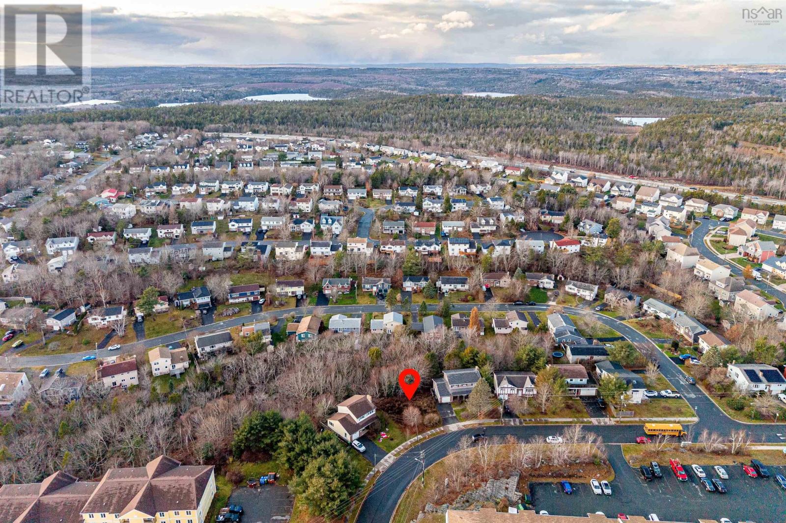 182 Rutledge Street, Bedford, Nova Scotia  B4A 1X8 - Photo 10 - 202528879