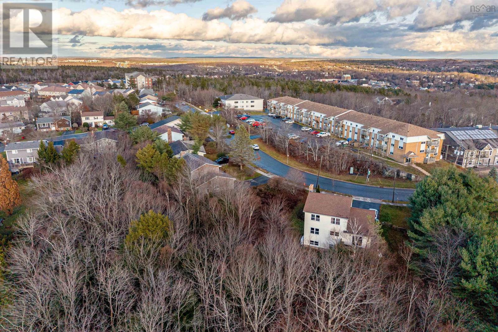 182 Rutledge Street, Bedford, Nova Scotia  B4A 1X8 - Photo 8 - 202528879