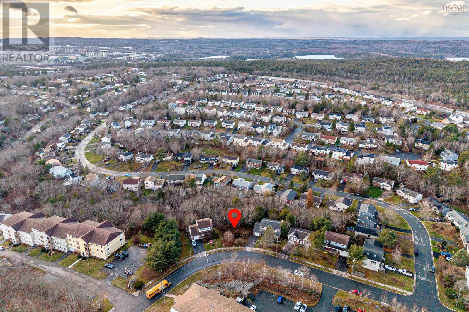 182 Rutledge Street, Bedford, Nova Scotia  B4A 1X8 - Photo 9 - 202528879