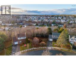 182 Rutledge Street, bedford, Nova Scotia