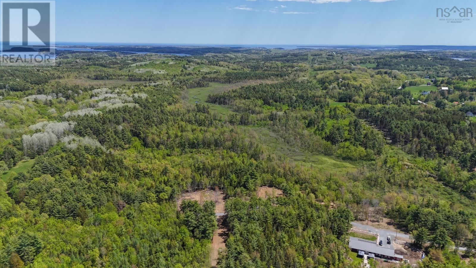 Lot 101 Cleversey Ridge Park, Fauxburg, Nova Scotia  B0J 2C0 - Photo 10 - 202528882