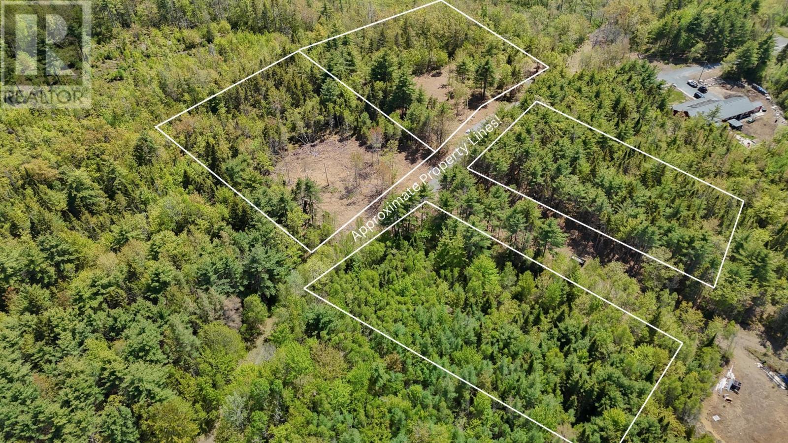 Lot 101 Cleversey Ridge Park, Fauxburg, Nova Scotia  B0J 2C0 - Photo 9 - 202528882