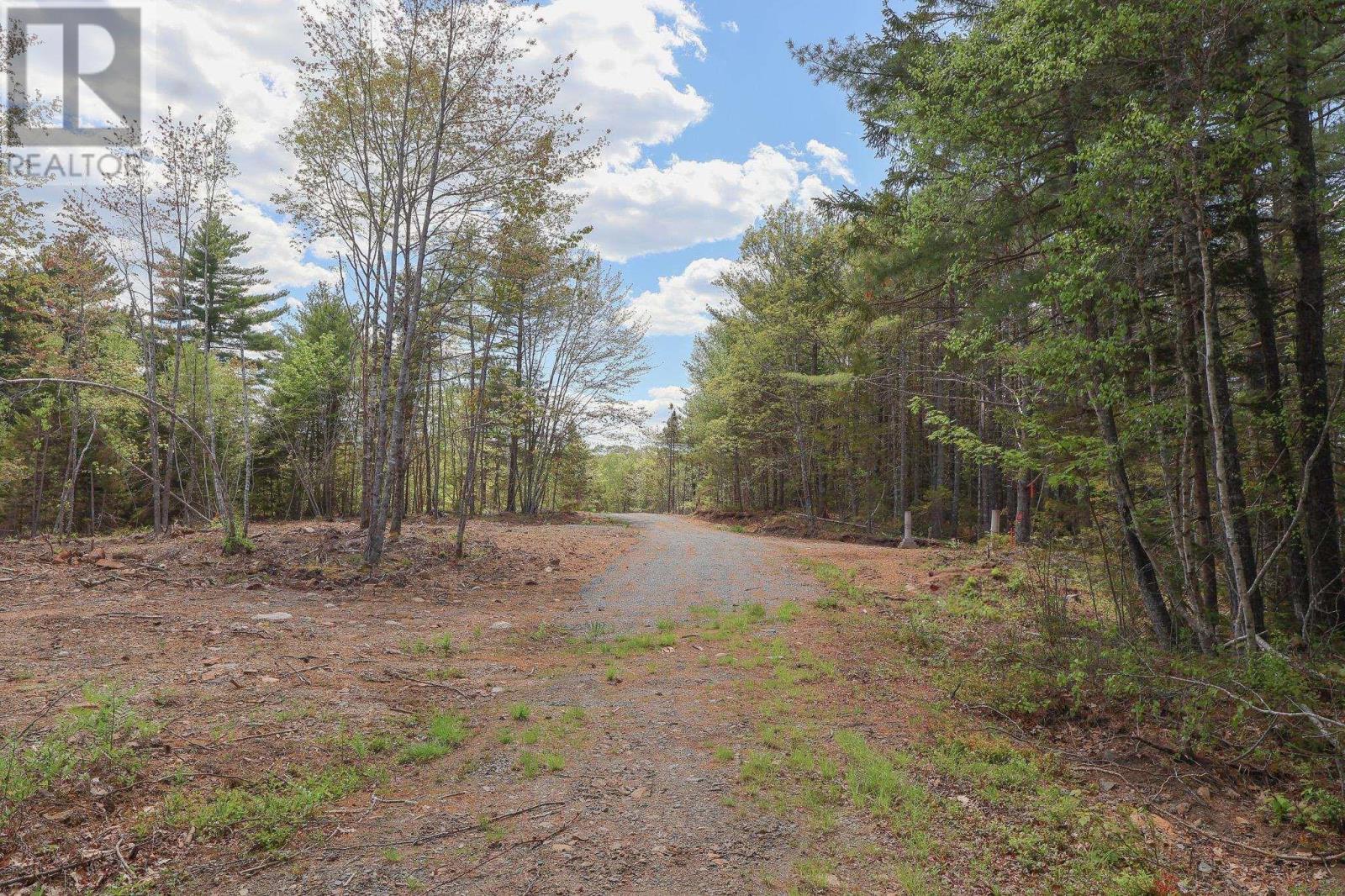 Lot 107 Cleversey Ridge Park, Fauxburg, Nova Scotia  B0J 2C0 - Photo 9 - 202528885