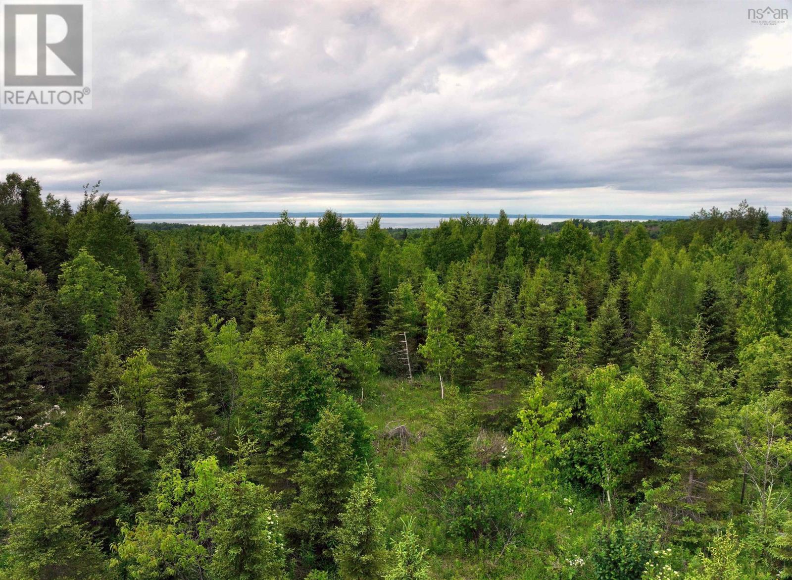 Lot 3 Baxters Harbour Road, Baxters Harbour, Nova Scotia  B0P 1H0 - Photo 2 - 202528887