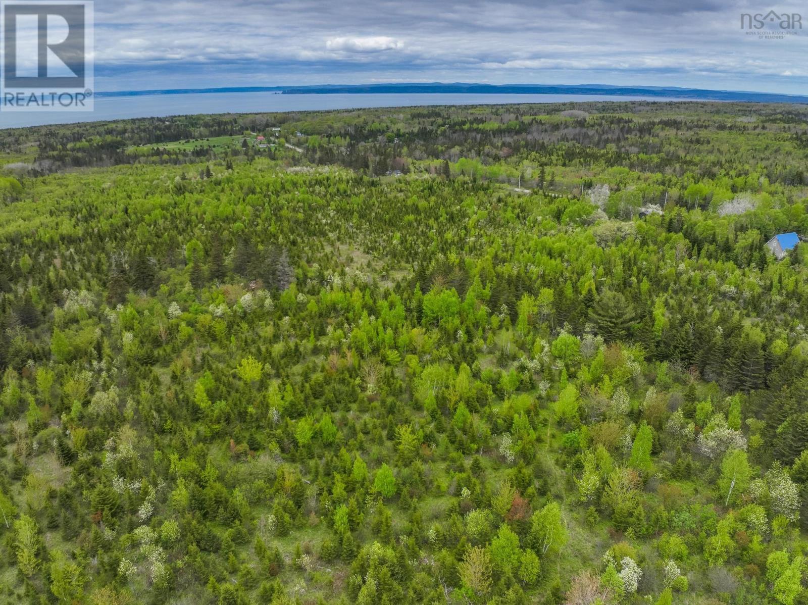 Lot 3 Baxters Harbour Road, Baxters Harbour, Nova Scotia  B0P 1H0 - Photo 4 - 202528887