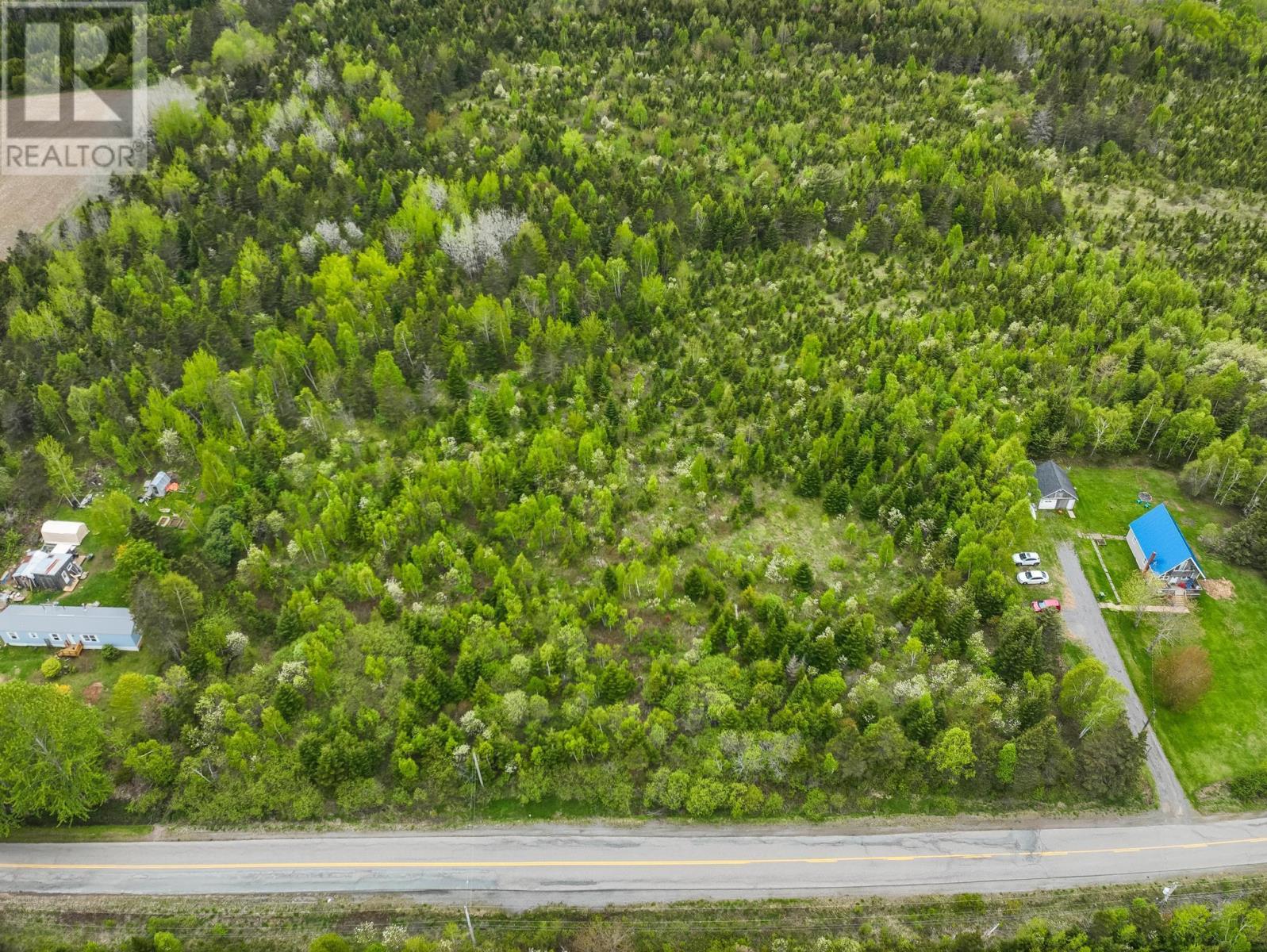 Lot 3 Baxters Harbour Road, Baxters Harbour, Nova Scotia  B0P 1H0 - Photo 5 - 202528887