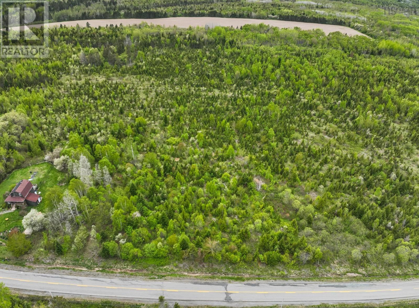 Lot 4 Baxters Harbour Road, Baxters Harbour, Nova Scotia  B0P 1H0 - Photo 12 - 202528888