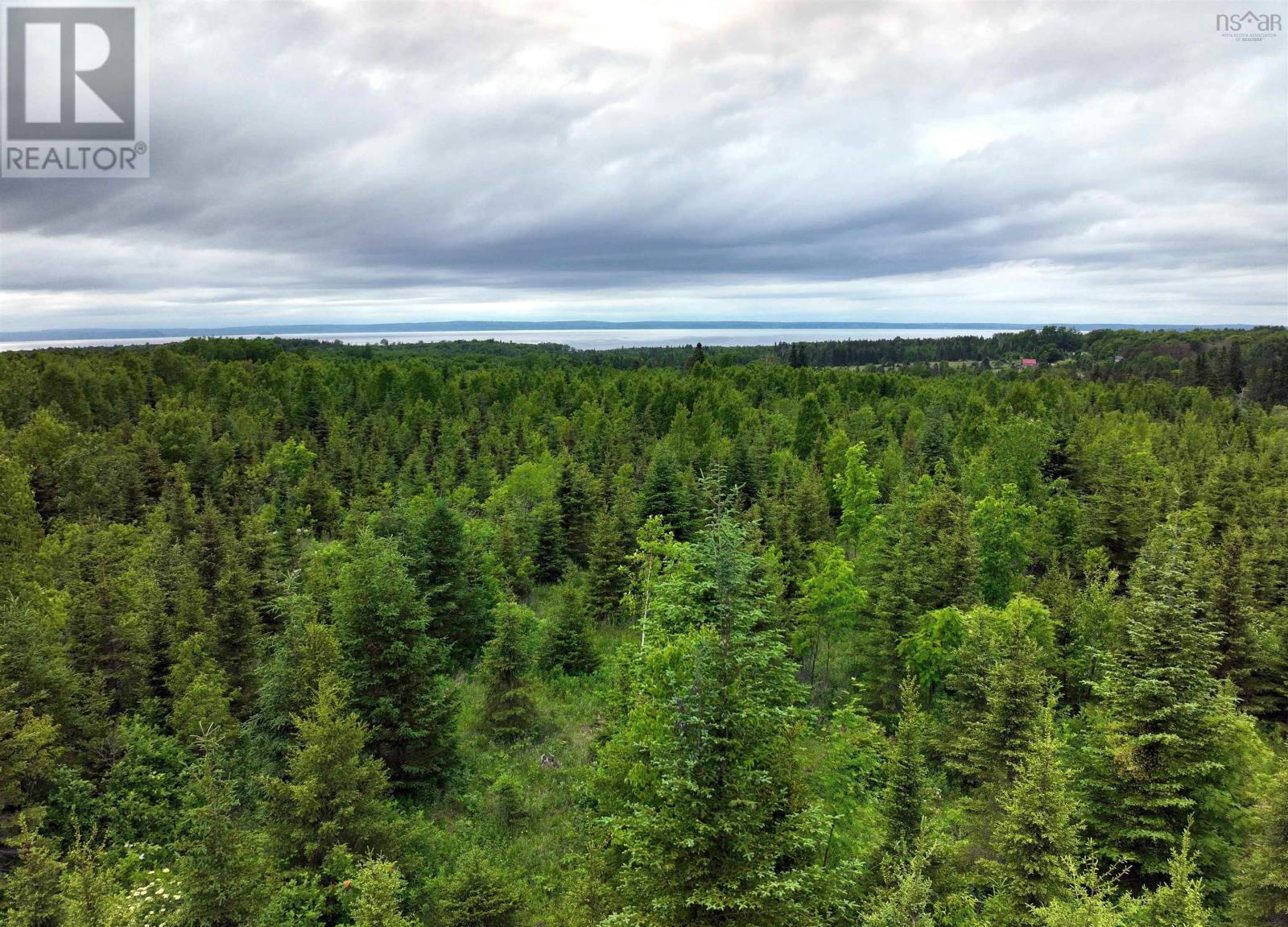 Lot 4 Baxters Harbour Road, Baxters Harbour, Nova Scotia  B0P 1H0 - Photo 2 - 202528888