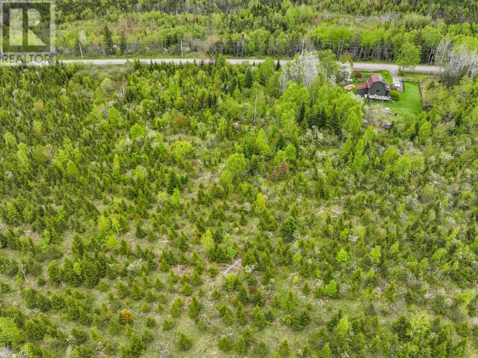 Lot 4 Baxters Harbour Road, Baxters Harbour, Nova Scotia  B0P 1H0 - Photo 9 - 202528888