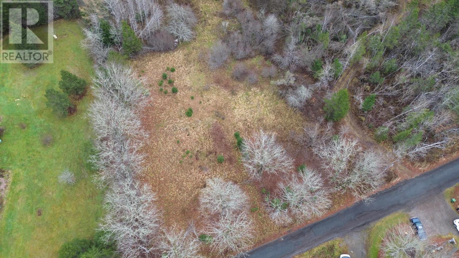 34 Spring Street, Londonderry, Nova Scotia  B0M 1L0 - Photo 2 - 202528894