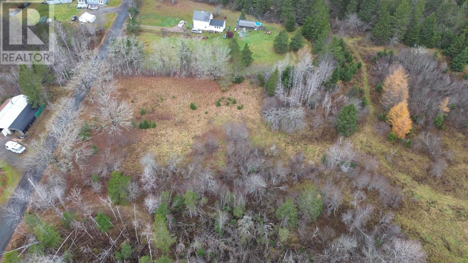 34 Spring Street, Londonderry, Nova Scotia  B0M 1L0 - Photo 3 - 202528894