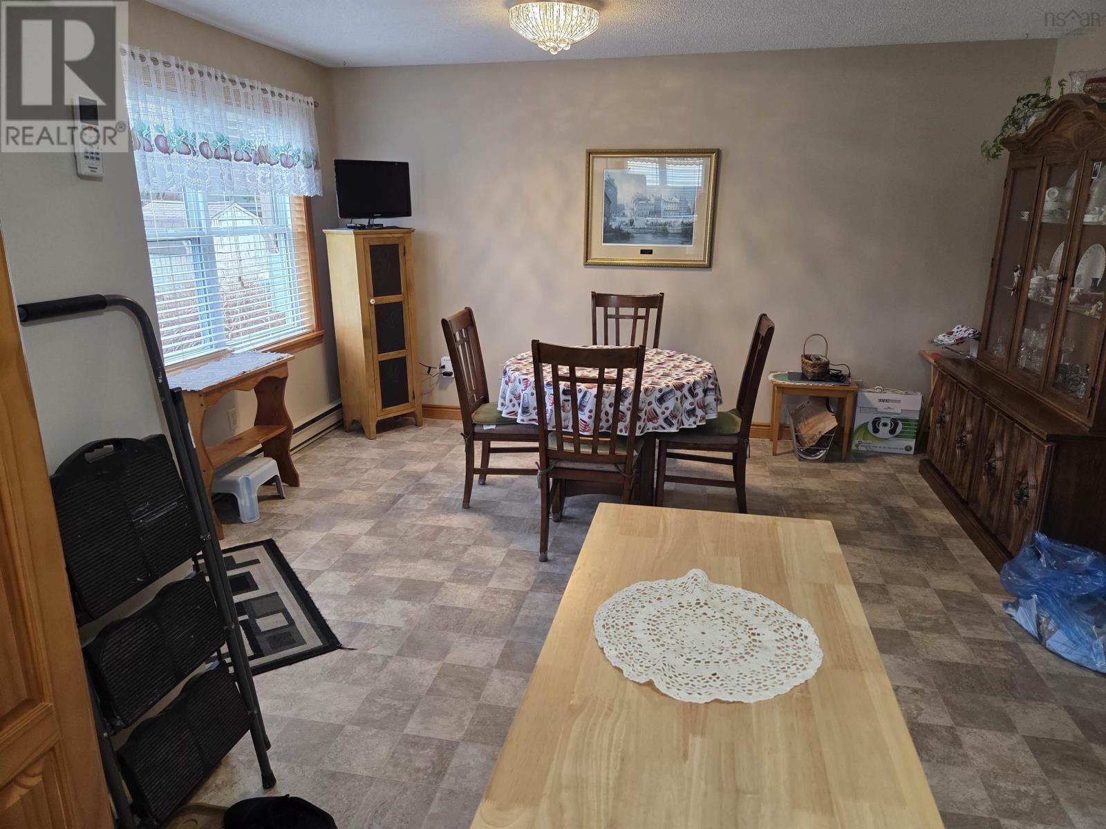 28 Wellington Court, Truro, Nova Scotia  B2N 6M9 - Photo 10 - 202528895