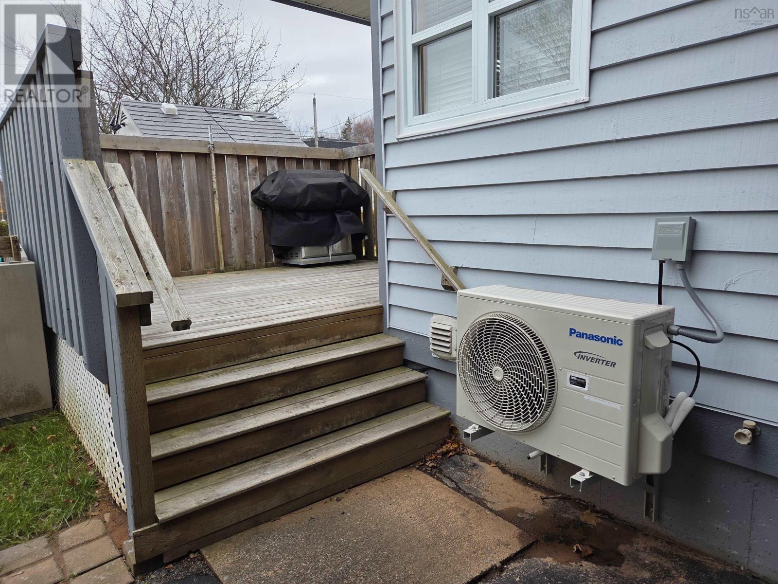 28 Wellington Court, Truro, Nova Scotia  B2N 6M9 - Photo 18 - 202528895