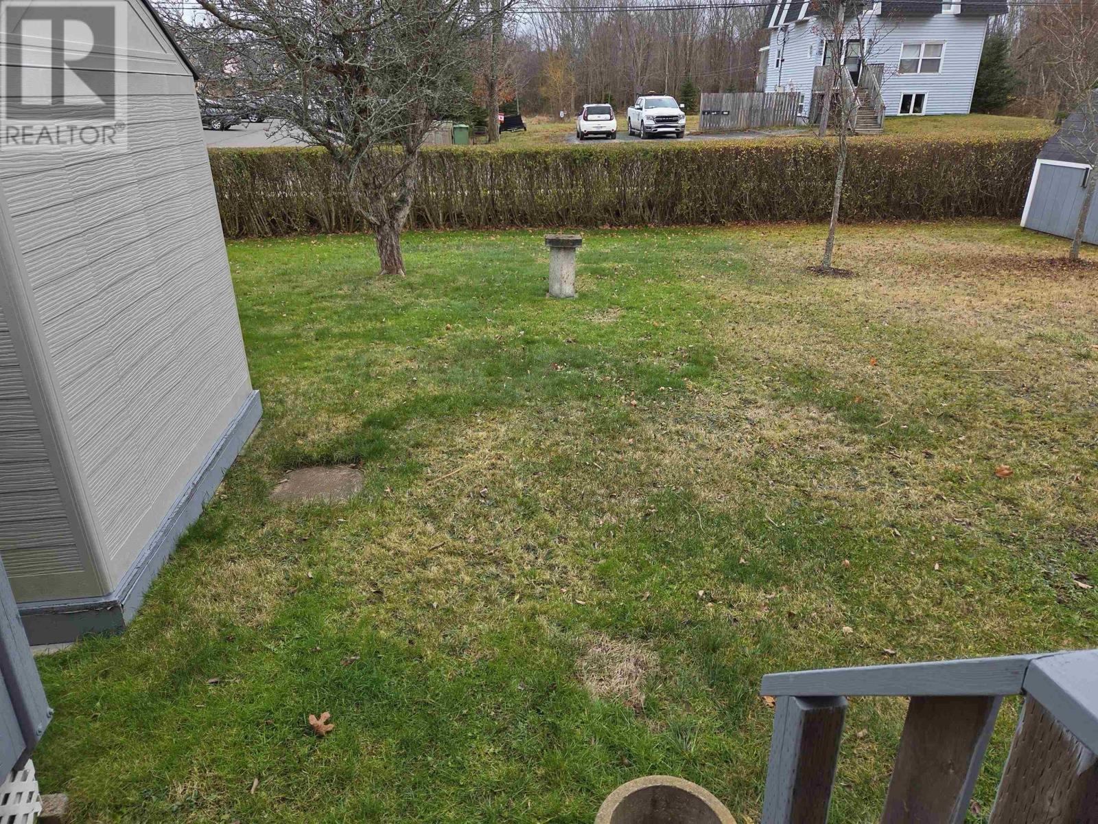 28 Wellington Court, Truro, Nova Scotia  B2N 6M9 - Photo 20 - 202528895