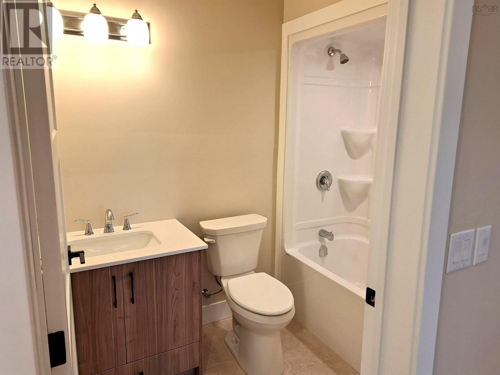 127 Kent Road, Lower Truro, Nova Scotia  B6L 1L2 - Photo 10 - 202528897