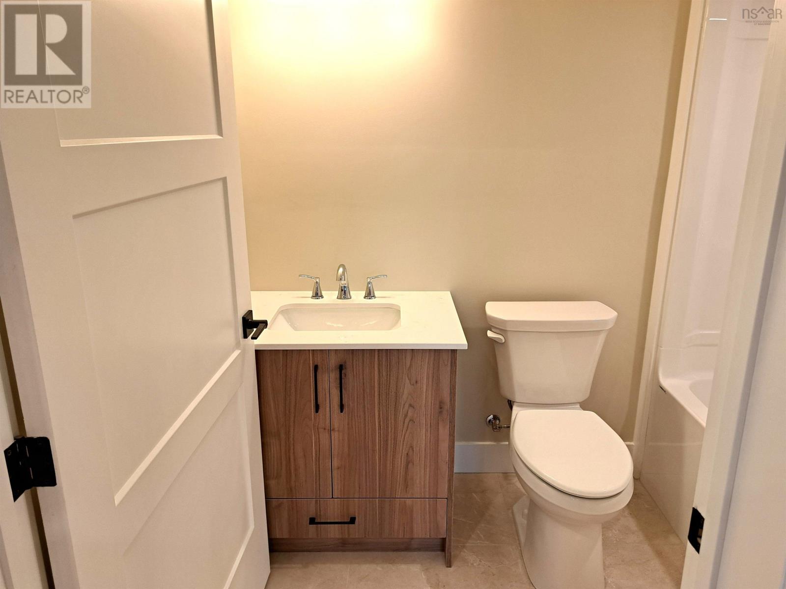 127 Kent Road, Lower Truro, Nova Scotia  B6L 1L2 - Photo 11 - 202528897