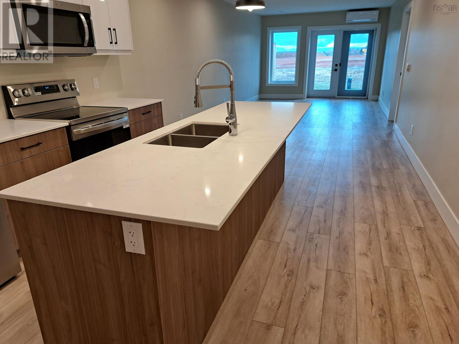 127 Kent Road, Lower Truro, Nova Scotia  B6L 1L2 - Photo 15 - 202528897