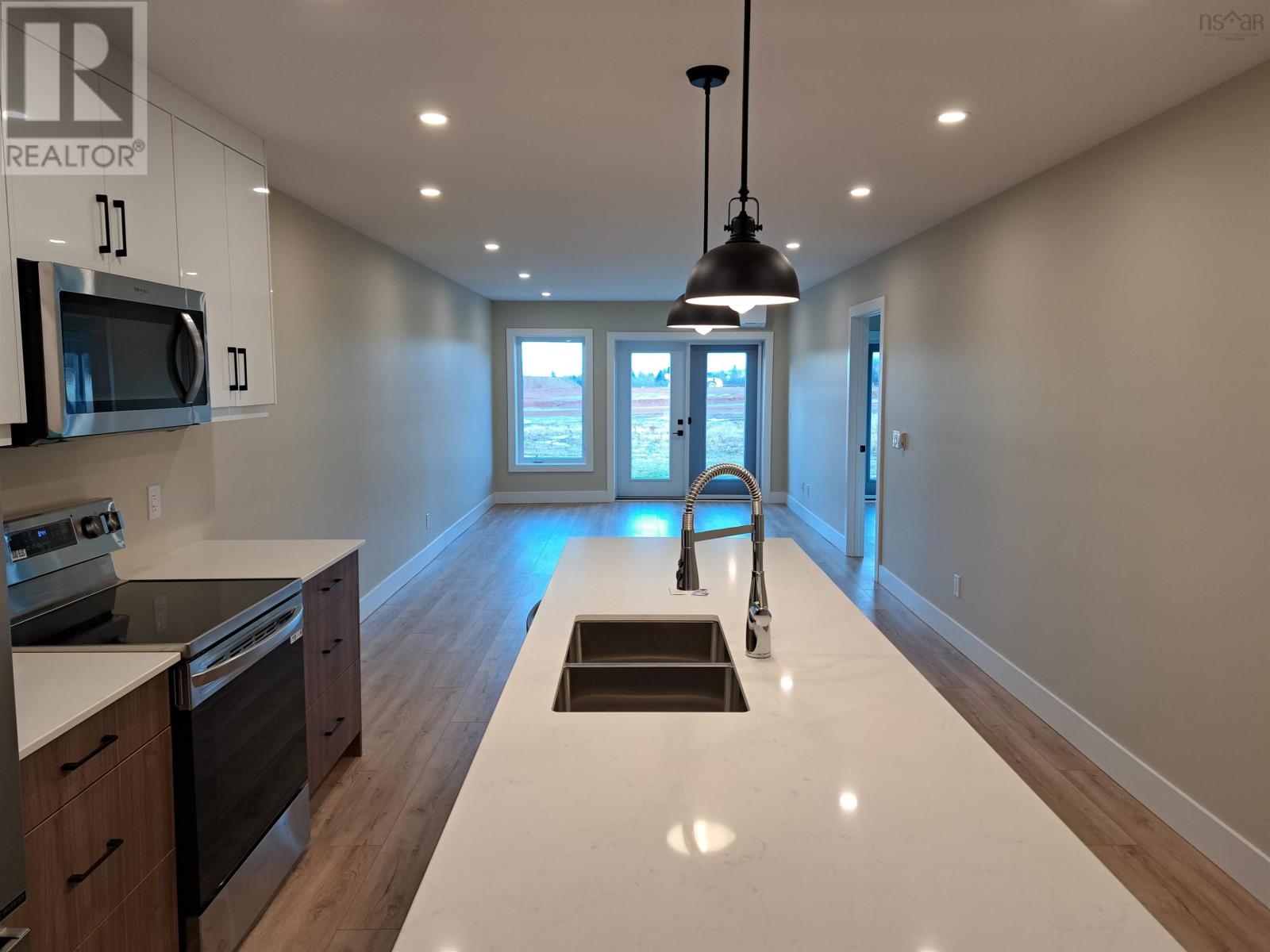 127 Kent Road, Lower Truro, Nova Scotia  B6L 1L2 - Photo 16 - 202528897