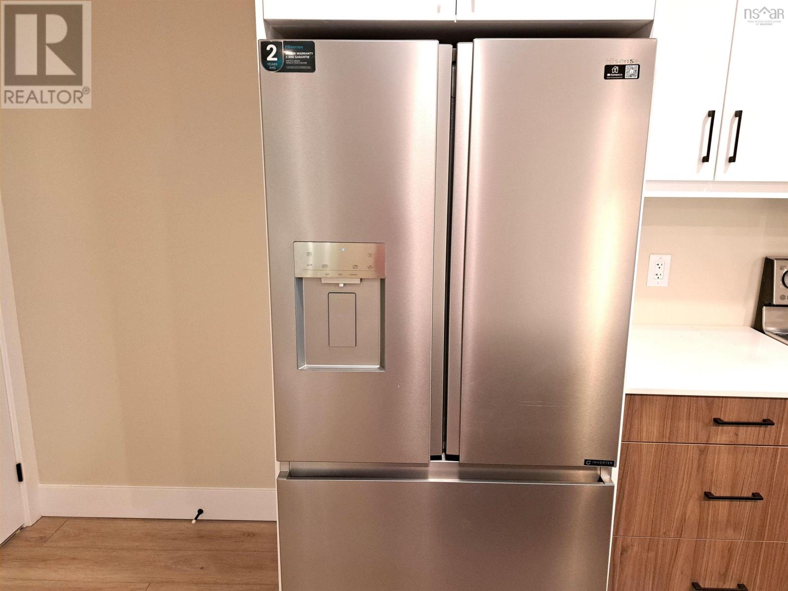 127 Kent Road, Lower Truro, Nova Scotia  B6L 1L2 - Photo 17 - 202528897